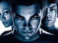 Bande Annonce Star Trek : L avenir Est En Marche