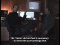 Explanation of Kumburgaz UFO Video -TURKEY (1) Explanation of Kumburgaz UFO Video -TURKEY (1)