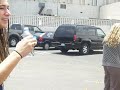 Jason Castro at the Buses: San Diego Concert
