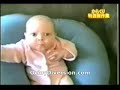bebe gracioso bebe gracioso