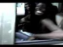 YV- I Gotta Dolla feat. Polow Da Don (Unofficial Video) YV- I Gotta Dolla feat. Polow Da Don (Unofficial Video)