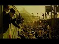 TPE : Perception WWI : Depart festif TPE : Perception WWI : Depart festif