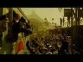 Tpe : Perception Wwi : Depart Festif