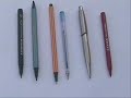 anyone can improve their handwriting pt1