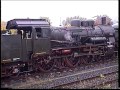 Plan-D.. im Westerwald