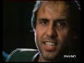 Adriano Celentano - Deus