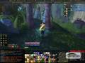 videos de Ret Pally WSG