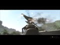 far-cry-2-hd-trailerteaser.html