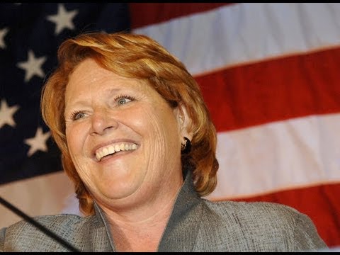 So About Those Senators Investigating Apple... Video