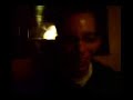 a-blond-guy-explaining-the-lyrics-to-a-robbie-williams-song.html