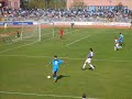 K�TAHYASPOR-afyonspor (g�ztepenin d�?�?�)