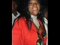 Macka Diamond Feat Black-er Macka Diamond Feat Black-er
