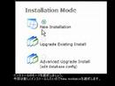 ???????cms?modx?????????????

???: phize(http://phize.net)

?????????????????????????????????