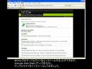 ???????cms?modx?????????????

???: phize(http://phize.net)

?????????????????????????????????