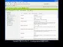 ???????cms?modx?????????????

???: phize(http://phize.net)

?????????????????????????????????
