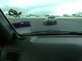 HPC Sepang 22072007 Honda Civic EK Vs EG 1/3