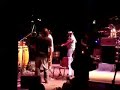 KCCN FM100 Birthday Bash