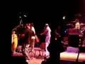 KCCN FM100 Birthday Bash