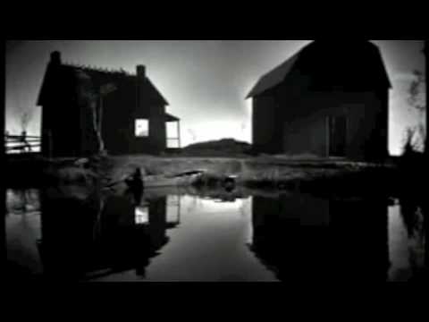 YouTube előnézeti kép