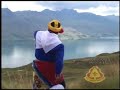 Soltero Cuna - Qori Waraka de Canas