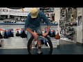 Another Quik Stik Contest at Fullerton Bicycles in California Another Quik Stik Contest at Fullerton Bicycles in California