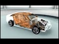 alfa-159-clips-01.html