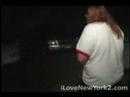 The Fireman Campaign Video (Fixed URL)