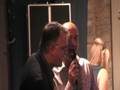 videos de Barry Laing