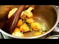 quickindiancooking - Comfort Eating - Anda Raita & Pulao quickindiancooking - Comfort Eating - Anda Raita & Pulao