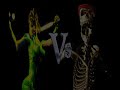 Killer Instinct SNES in 11:22 by Dark Cloud