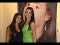 RHIZA_0001.wmv