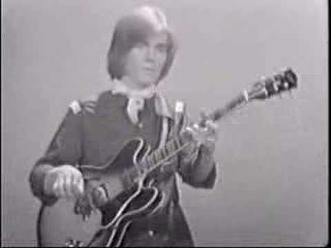 RENEGADES - UK BEAT BAND.