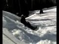 Wisconsin Kneeboarding