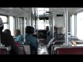 Leyland Olympian TL11 Thrash!!! (Blackburn C792 SFS)