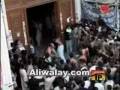 videos de Aey Mere BaBa Jan