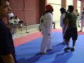 la pelea de la sujey  