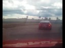 Oran Park Porsche 944 Challenge Oran Park Porsche 944 Challenge