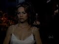 General Hospital 10/31/07 Part 6