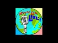 CALL ME- World Talk Radio Interview Nick Pitera - Thumb #1