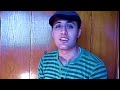 call-me-world-talk-radio-interview-nick-pitera.html