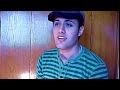 CALL ME- World Talk Radio Interview Nick Pitera - Thumb #3