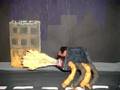 videos de Athruithe Fisiciúla Ar Theach