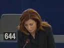 Mary Matsouka - Bolkestein Mary Matsouka - Bolkestein