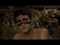 Assistir ao v�deo