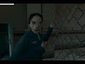 Half Life 2 Adventure Part 1