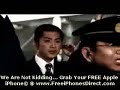 Kanye West Stronger Video (High Quality MUSIC VODEO-wmv)