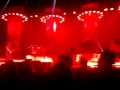 Kelly Clarkson Miss Independent Johnstown pt4 END