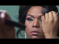 Venezuela's gay transvestite beauty queens.flv