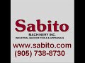 http://sabito.com/c_pictures.asp?table=2&itemno=244

 branson linear vibration welder
model:hy-line vw-8uh

 branson hy-line linear vibration welder, lift table 58