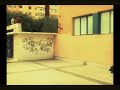Fran Mora VS Caseta de la PLN